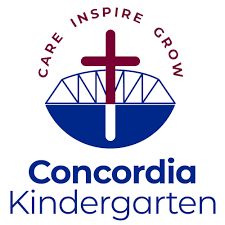 Concordia Kindergarten Murray Bridge