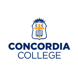 Concordia College
