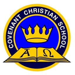 Covenant Christian School