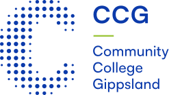 Education Centre Gippsland Community College