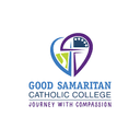 Good Samaritan Catholic College logo