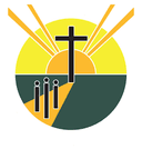 Horizon Christian School logo