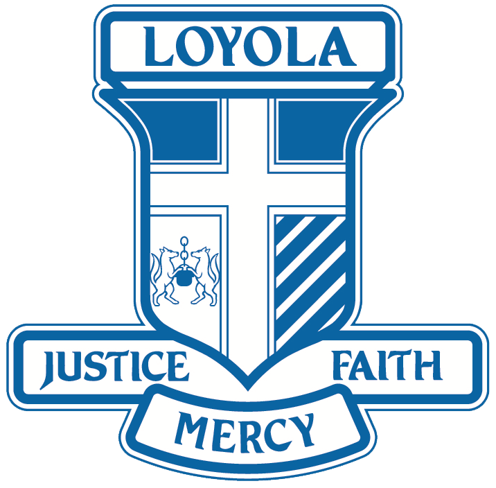 Loyola College