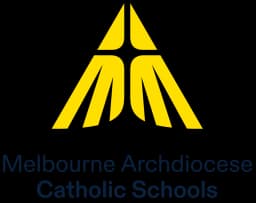 Melbourne Archdiocese Catholic Schools - MACS - Diocese of Melbourne