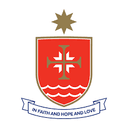 MacKillop Catholic College, Mornington logo
