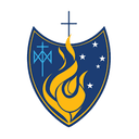 Mount St Joseph Catholic College logo