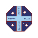 Nazareth Catholic Primary School, Shellharbour City logo