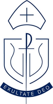 Georges River Grammar School