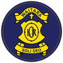 Our Lady of the Rosary Catholic School - Waitara logo