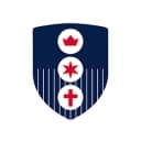 Oxford Falls Grammar logo