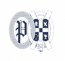 Penleigh and Essendon Grammar  logo