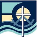 Pacific Lutheran College logo