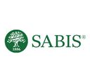 SABIS Schools Network In and Around Dubai logo