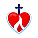 Sacred Heart Catholic Primary School, Matraville logo