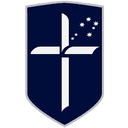 Seaview Christian College logo