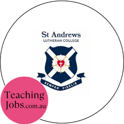 St Andrews Lutheran College - Tallebudgera