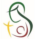 St Ann's Catholic School logo