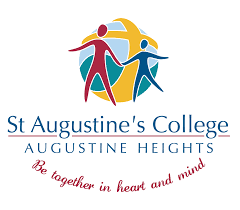 St Augustine's College