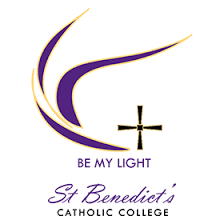 St Benedict's Catholic College, Oran Park