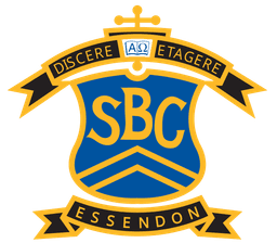 St Bernard's College - Essendon