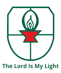 St Catherine's School - Lalor