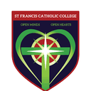 St Francis Catholic College - Edmondson Park logo