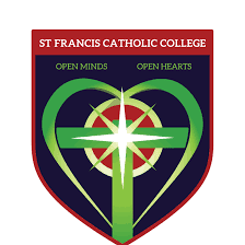 St Francis Catholic College - Edmondson Park