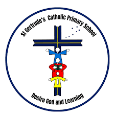St Gertrude's Catholic Primary School