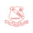 St John's Parish School - Trangie logo