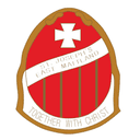 St Joseph's Primary School - East Maitland logo