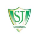 St Joseph's Primary School logo