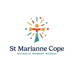 St Marianne Cope Catholic Primary School