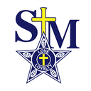 St Michael's Primary School, Lane Cove logo