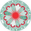 St Peter's Primary School - Bentleigh East logo