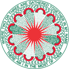 St Peter's Primary School - Bentleigh East