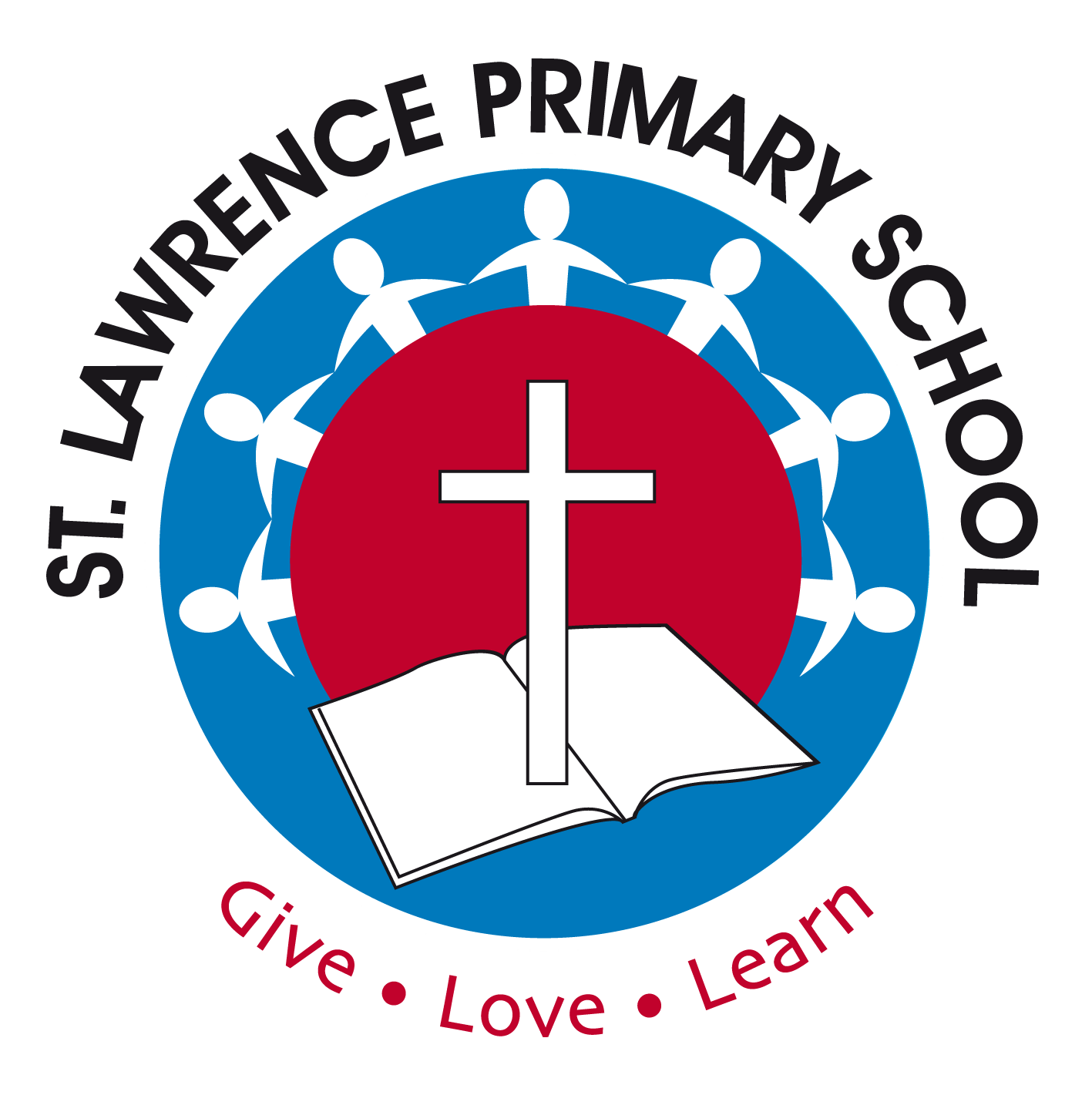 St. Lawrence Catholic Primary School - Derimut