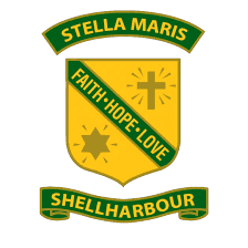 Stella Maris Catholic Primary School, Shellharbour