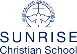 Sunrise Christian School Paradise