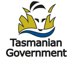 Tas Schools - Dept of Ed. Logo