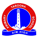 Taroona Primary School logo