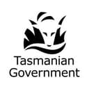 Tasmanian Government, Department for Education, Children and Young People logo