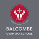 Balcombe Grammar School logo