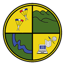 Toogoolawah State High School logo