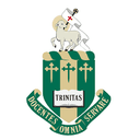 Trinity Anglican School logo