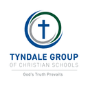 Tyndale Christian School - Salisbury East logo