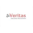 Veritas Education logo