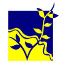 Virginia Primary School logo