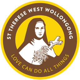 St Therese Catholic Parish Primary School, West Wollongong