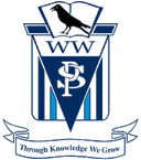 Wagga Wagga Public School logo