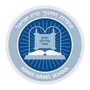 Adass Israel School logo
